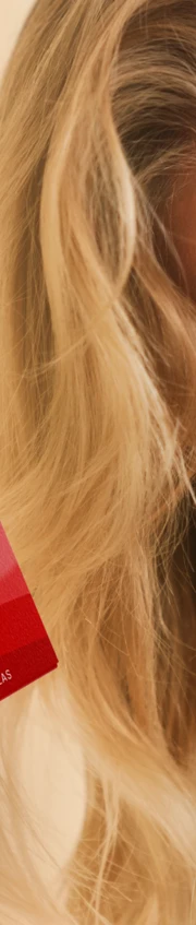 Depuralina Marketing & Advertising 1 (1)